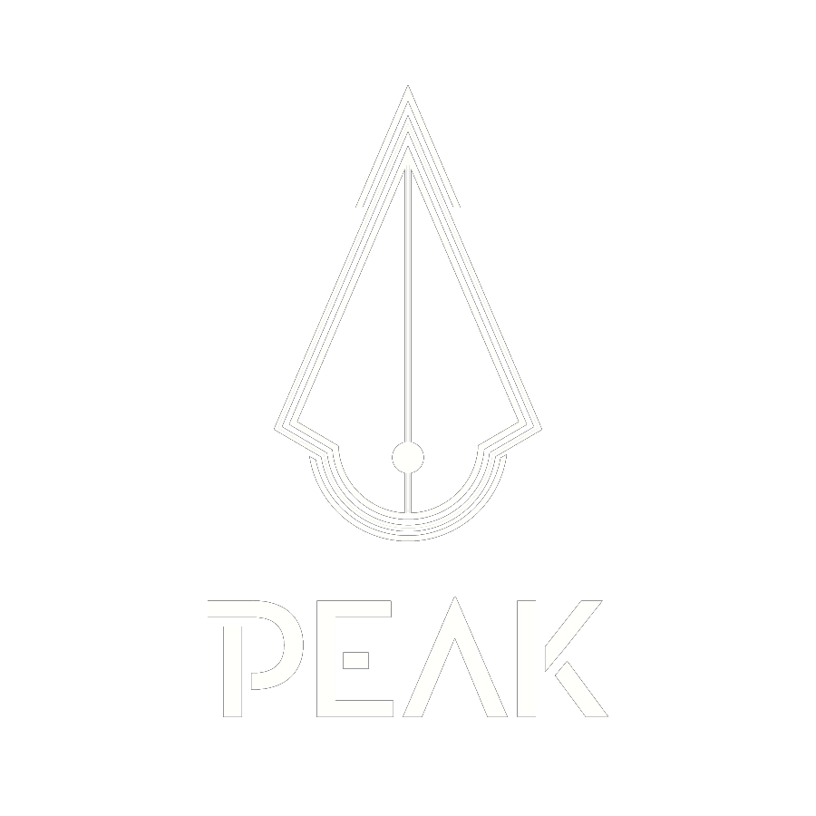 Peak Needles